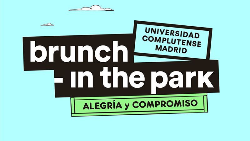 Brunch In The Park Madrid_NRFmagazine