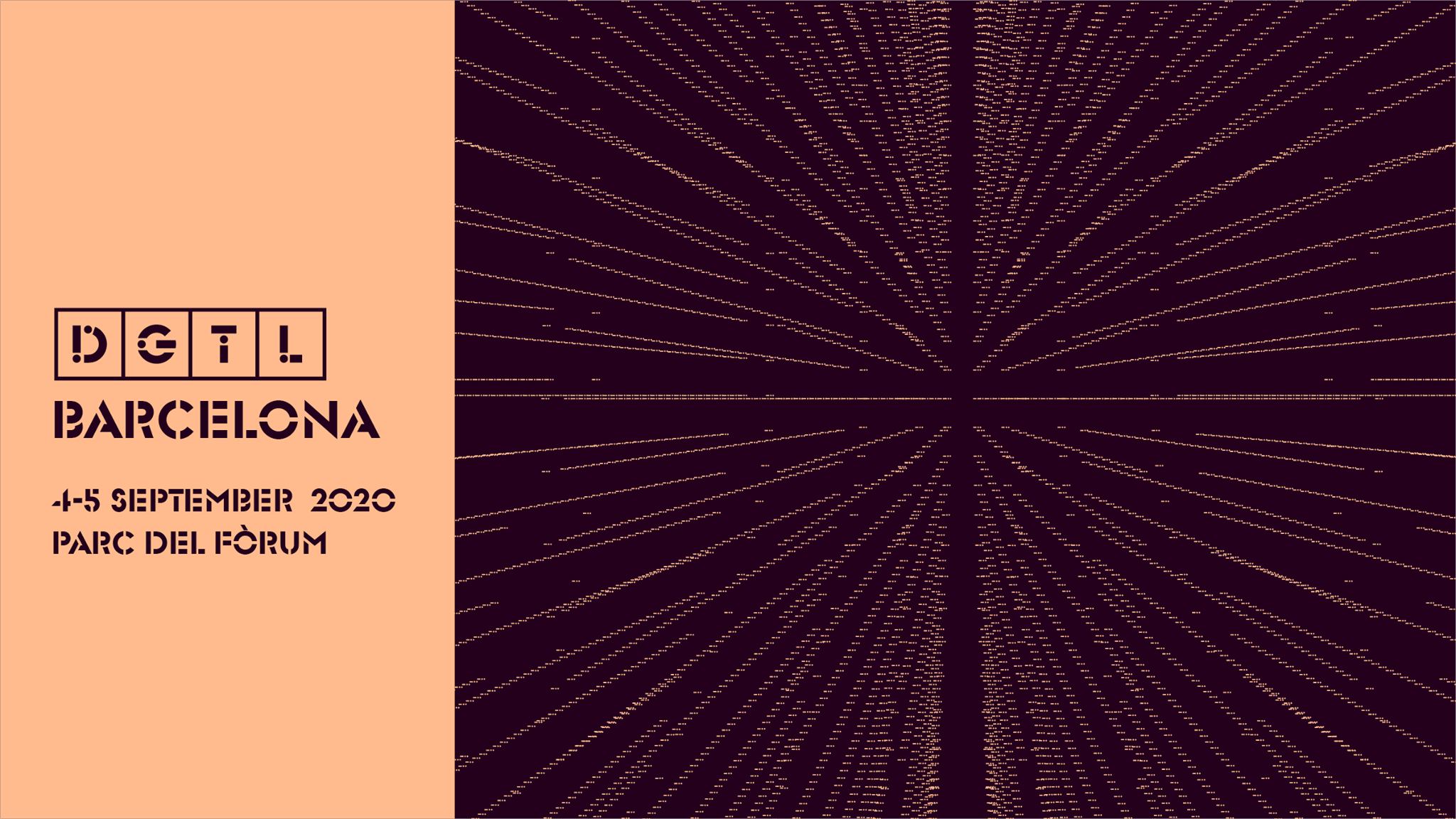DGTL Barcelona 2020_nrfmagazine