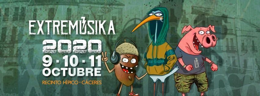 Extremusika avance_nrfmagazine