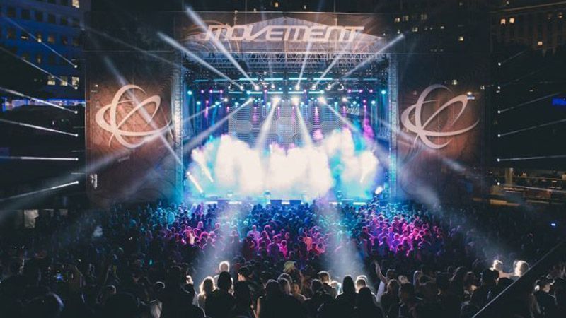 Movement Festival_NRFmagazine