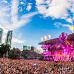 Ultra Music Festival volverá a Bayfront Park en 2022