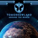 Tomorrowland le planta cara al COVID-19 con su 1ª edición virtual