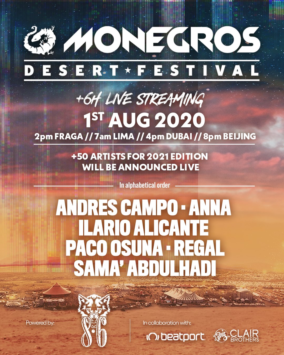 Monegros Desert Festival_nrfmgazine