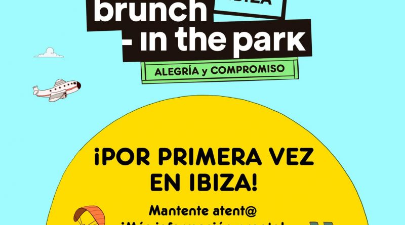 Brunch In The Par Ibiza_nrfmagazine