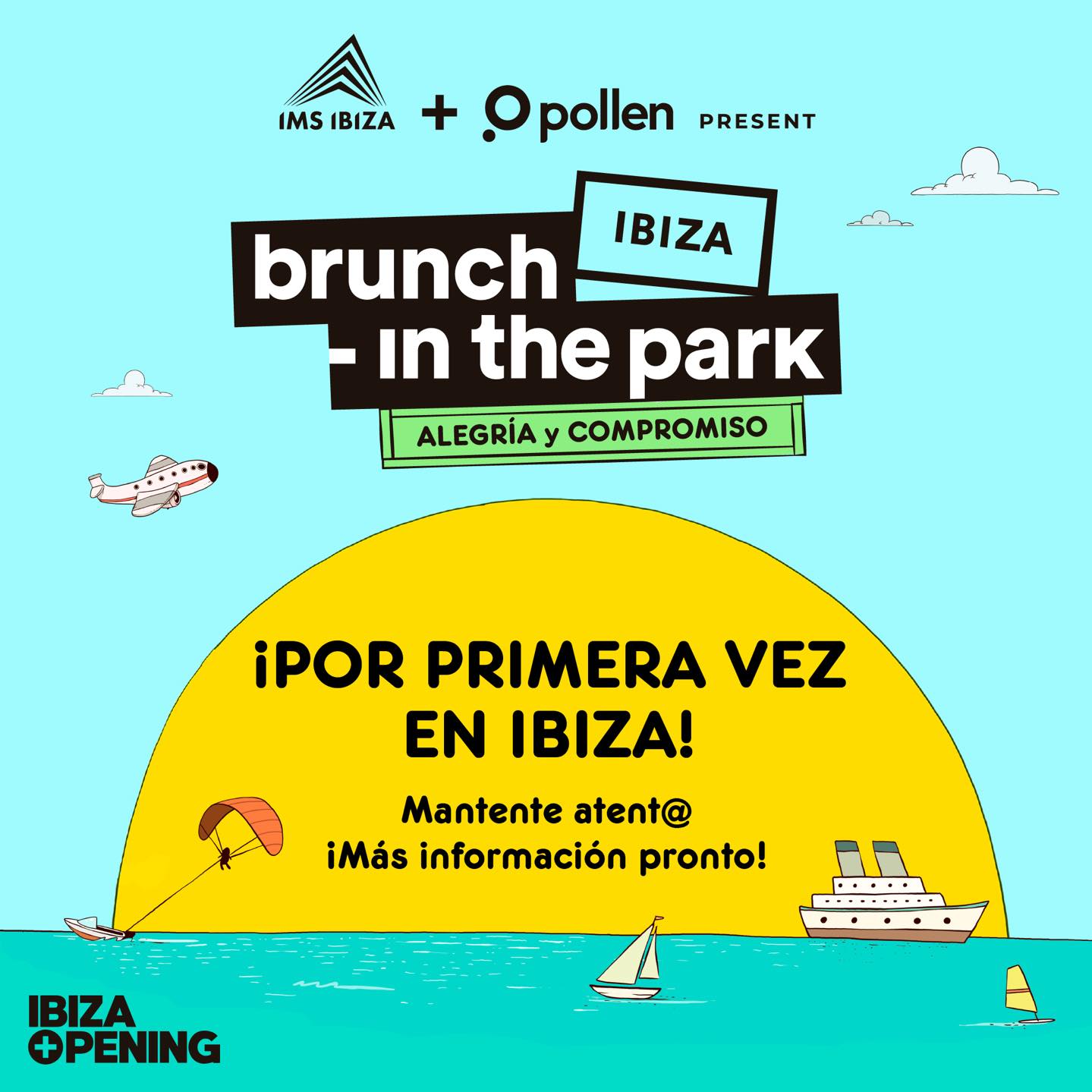 Brunch In The Par Ibiza_nrfmagazine