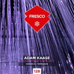Fresco Records apuesta por Adan Kaase