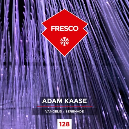 Fresco Records_nrfmagazine