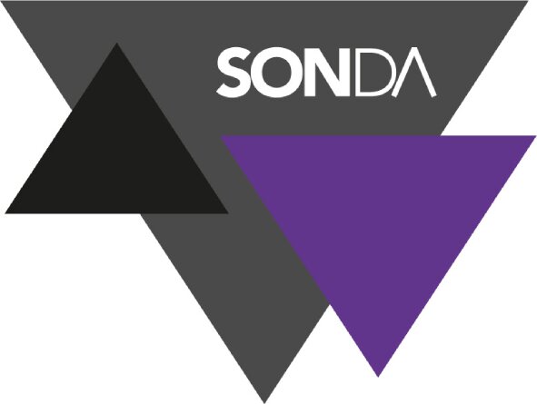 Sonda Music_nrfmagazine (1)