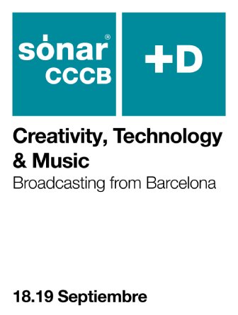 Sónar+D CCCB 2020_nrfmagazine