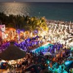 The BPM Festival llegara a Ibiza en 2021