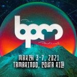 The BPM Festival volverá a Costa Rica