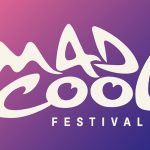 Mad Cool confirma su edición 2021 ampliando el cartel