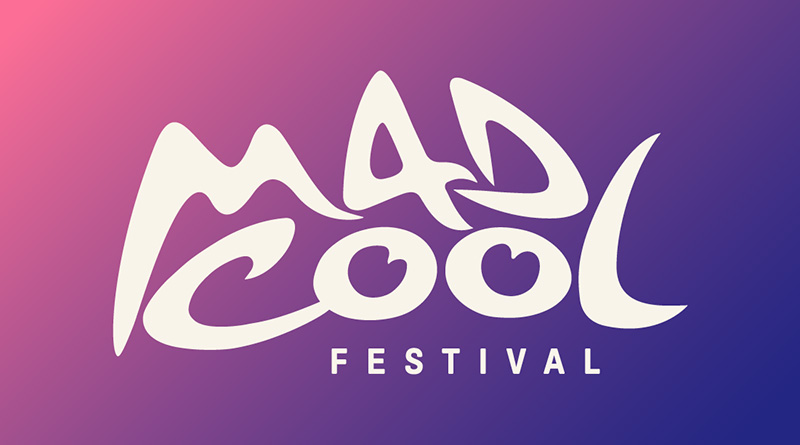 Mad Cool Festival 2021_NRFmagazine_
