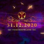 Tomorrowland anuncia una nueva edición virtual para celebrar la Nochevieja