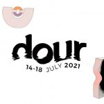 Dour Festival sigue llenando su cartel para 2021