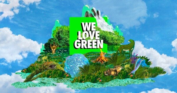 We Love Green_2021