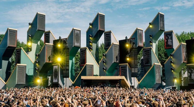 Awakenings 2021_nrfmagazine