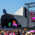 Glastonbury Festival vuelve a cancelar su celebración