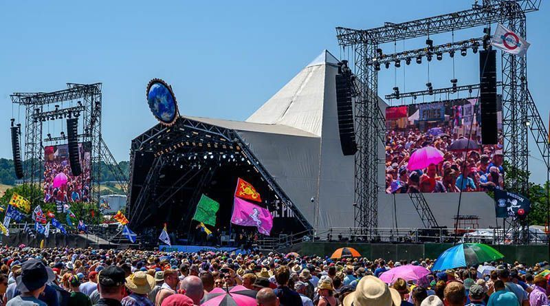 Glastonbury_NRFmagazine