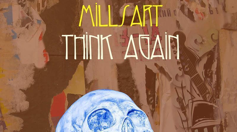 Jeff-Mills_Millsart Think Again_nrfmagazine