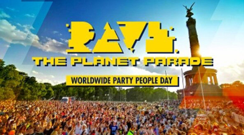 Rave The Planet 2022_nrfmagazine