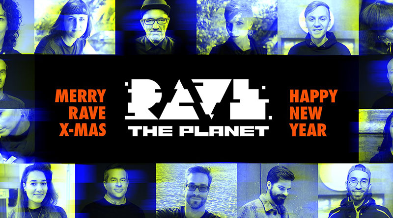 Rave The Planet_nrfmagazine