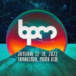 The BPM Festival aplaza su edición de Costa Rica
