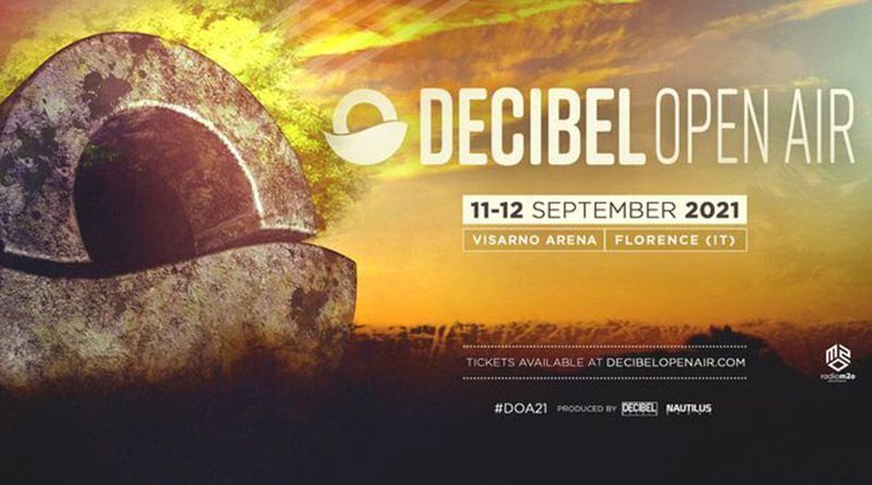Decibel Open Air 2021_NRFmagazine