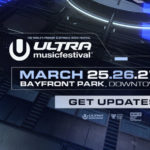 Ultra Miami tampoco se celebrará en 2021