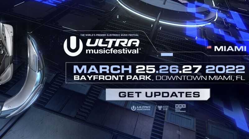 Ultra Miami 2022_NRFmagazine