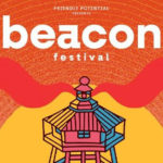 Beacon Festival aporta un rayo de esperanza