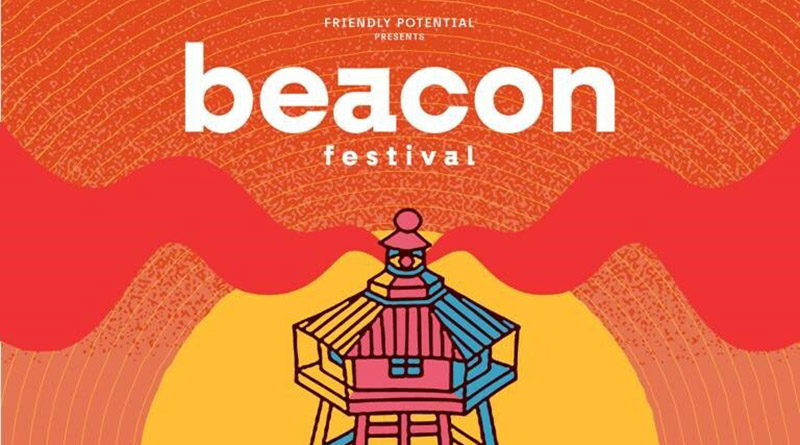 beacon-festival_NRFmagazine