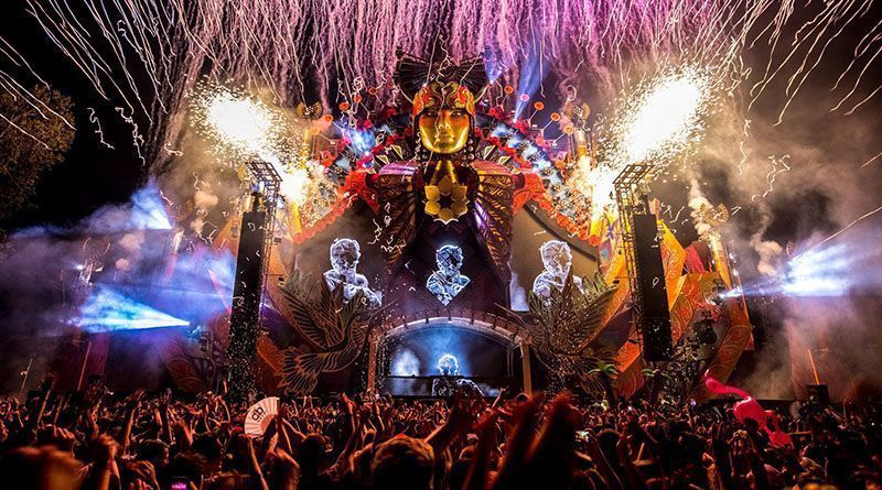 mysteryland_NRFmagazine