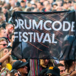 Drumcode Festival suma más nombres para 2021