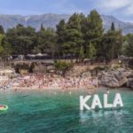KALA Festival 2021 cierra su cartel