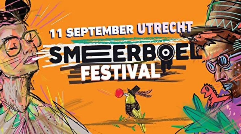 Smeerboel Festival_NRFmagazine