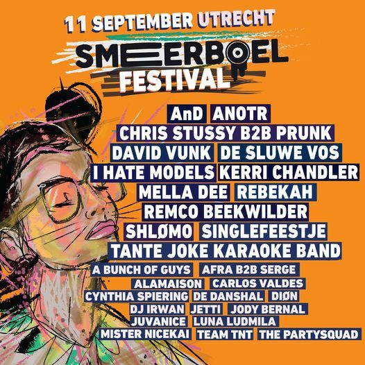 Smeerboel Festival_nrfmagazine