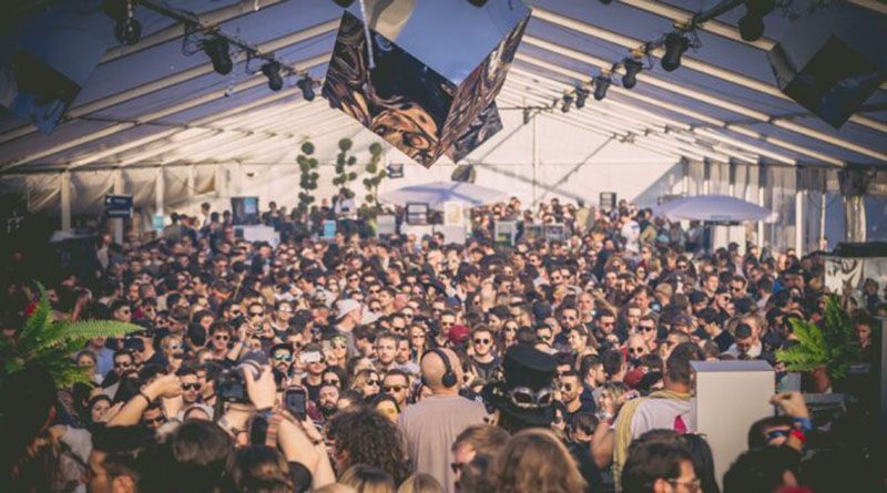 Caprices Festival 2021_nrfmagazine