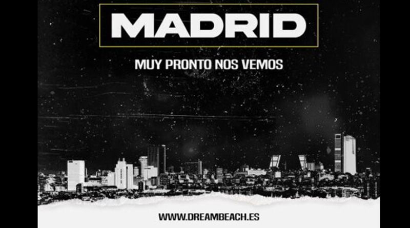 Dreambeach-Festival-Madrid_nrfmagazine
