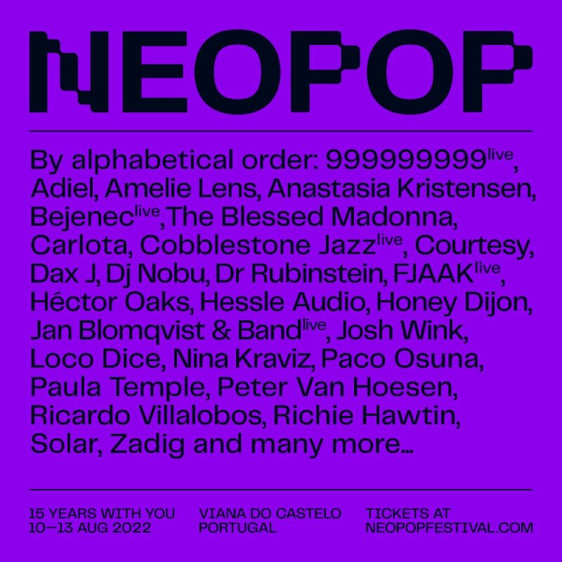 Neopop Festival 2020_nrfmagazine (1)