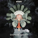 Stephan Zovsky – Hold Your Ground EP