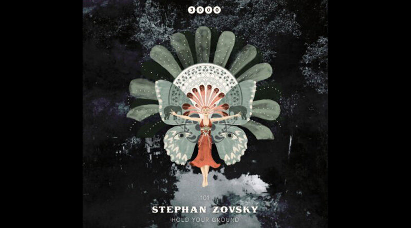 Stephan-Zovsky-EP_NRFmagazine
