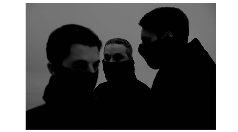 Swedish House Mafia_nrfmagazine (1)