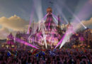 Tomorrowland Around The World 2021_NRFmagazine