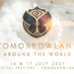 Tomorrowland 2021 ya está listo para empezar