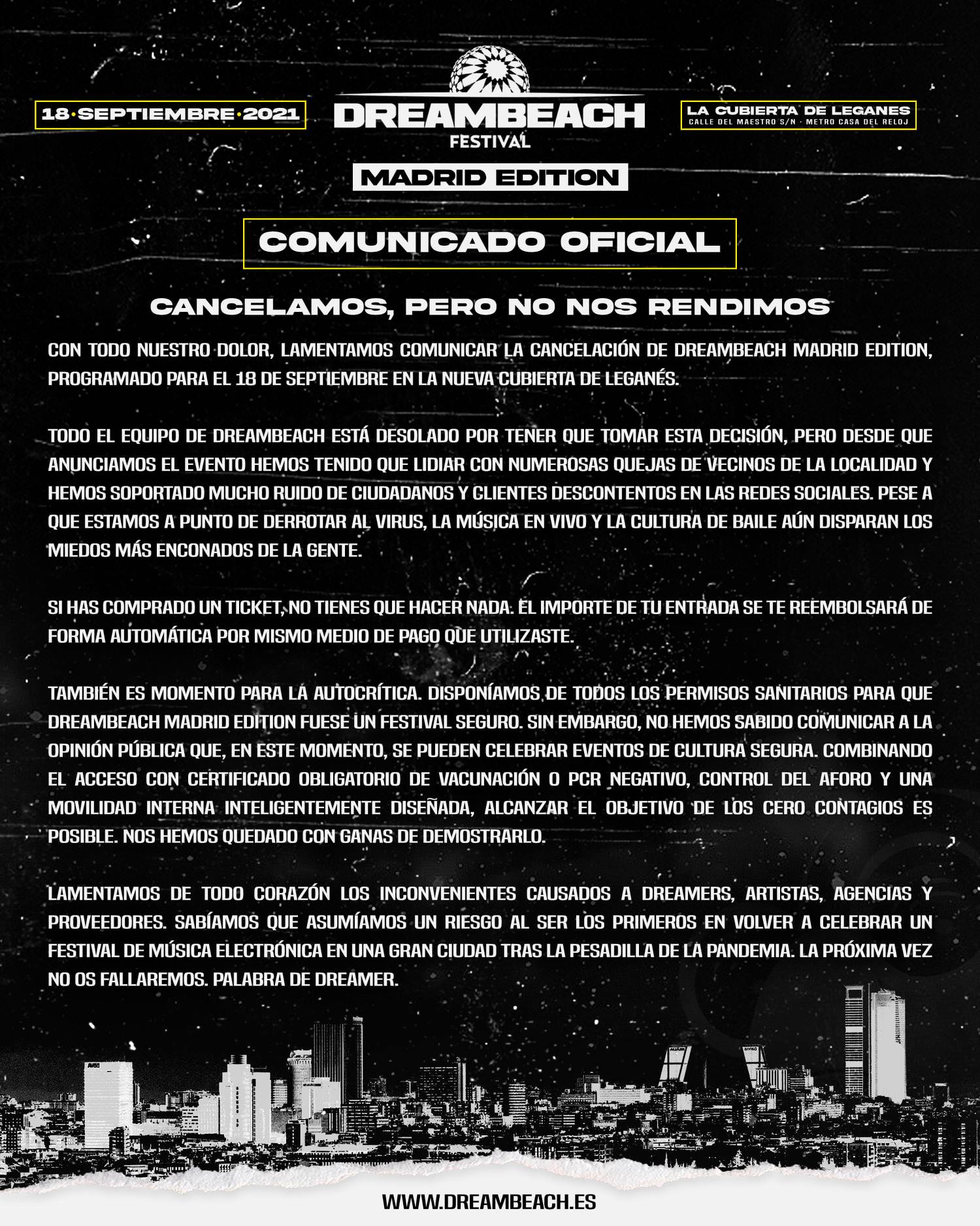 Dreambeach Cancelado_nrfmagazine