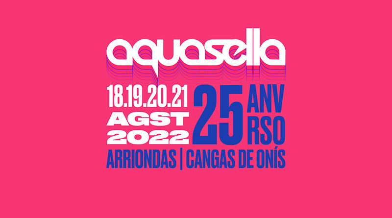 Aquasella 2022_NRFmagazine
