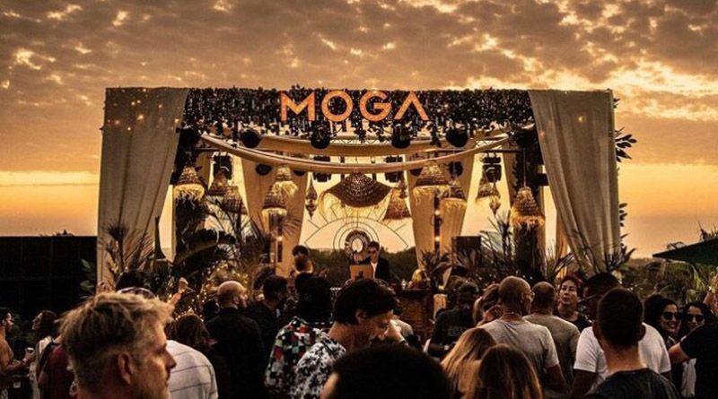 Festiva MOGA Caparica_NRFmagazine
