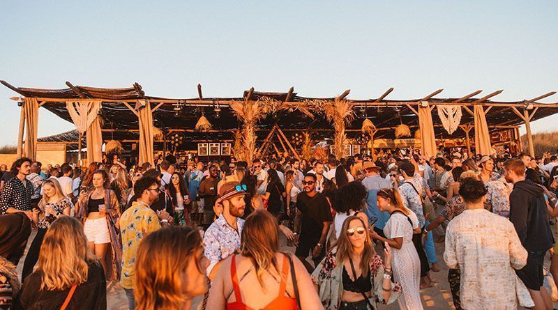 MOGA Festival 2021_NRFmagazine_
