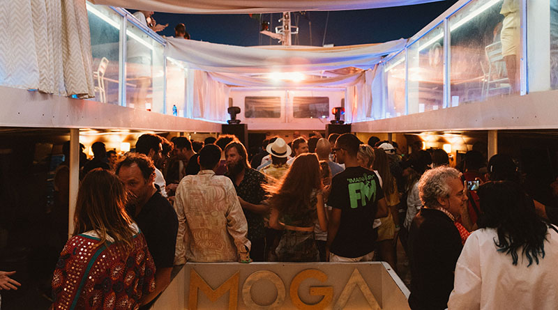 MOGA Festival 2021_NRFmagazine_